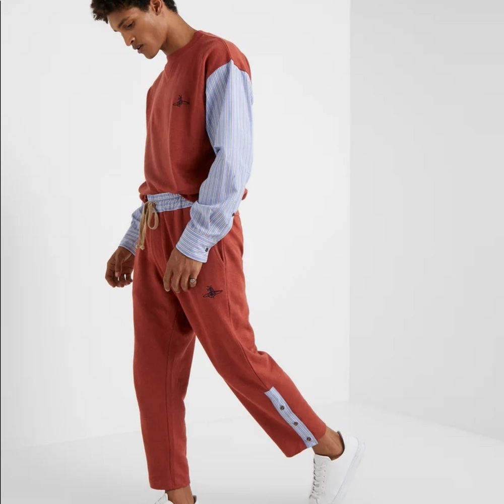 Vivienne Westwood pants